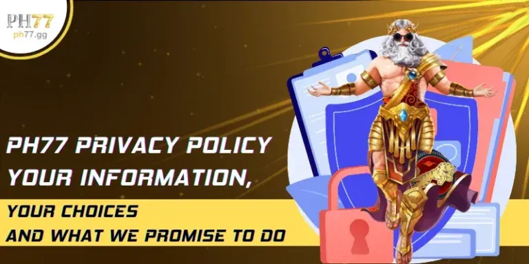 Hỗ trợ khách hàng u888 link vào