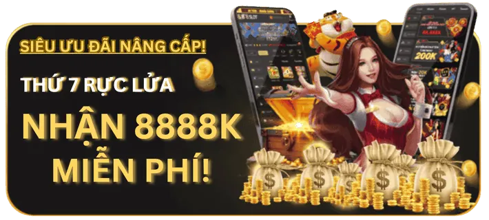 U888 Casino Trực Tuyến
