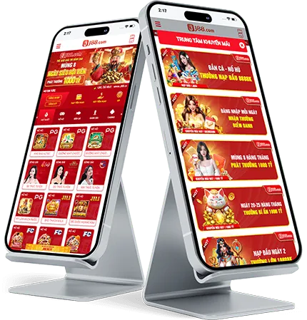 Mã QR Tải App U888 Android