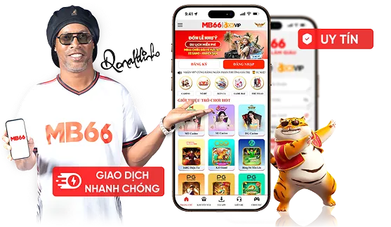 Thưởng giới thiệu bạn bè U888