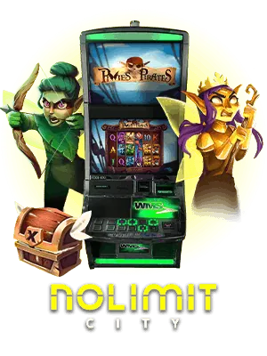 Hoàn trả cược