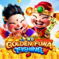 Thưởng chuỗi thắng liên tiếp U888