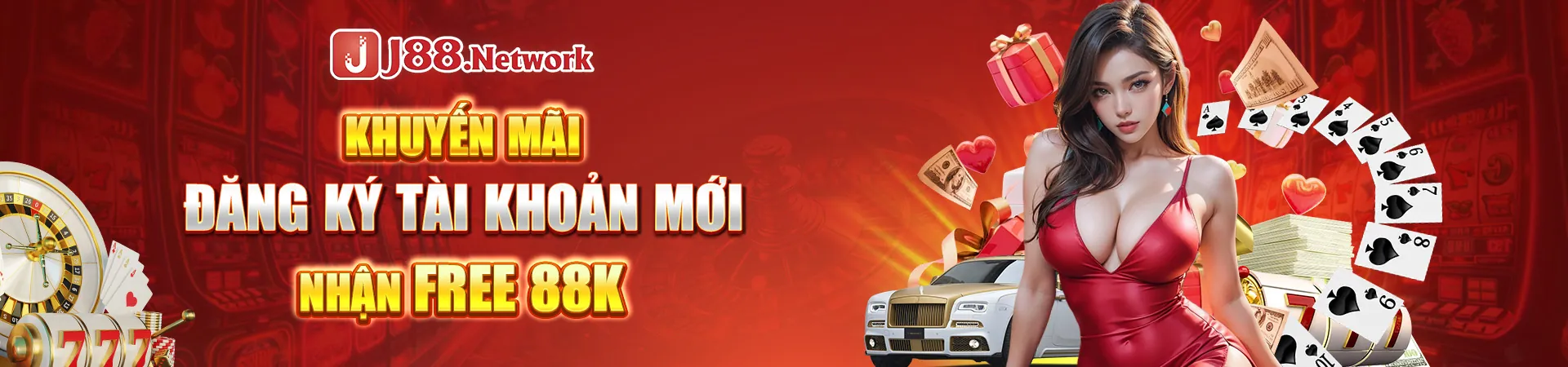 Hình ảnh chính U888 Link Vào