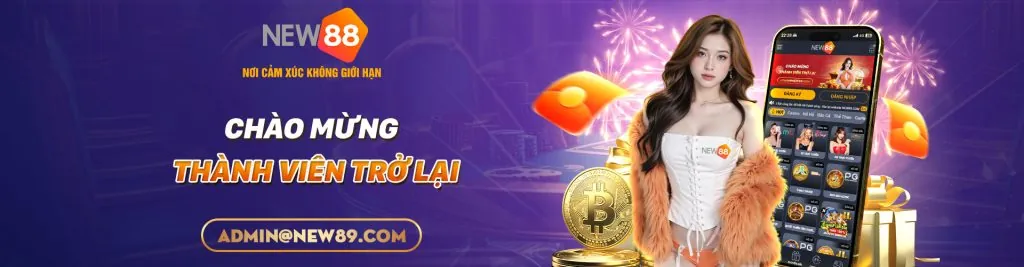 Hoàn trả hàng ngày cho game bắn cá