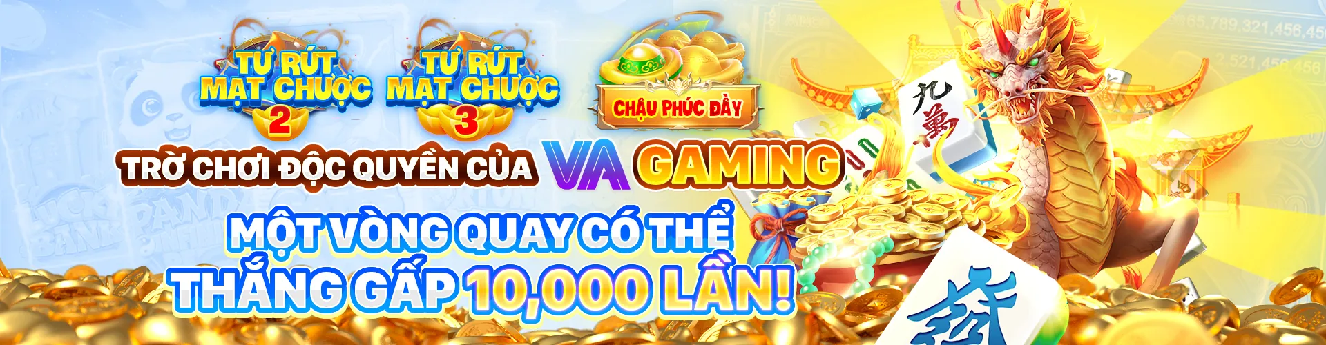 U888 Bắn Cá – Đại dương sôi động với nhiều kho báu