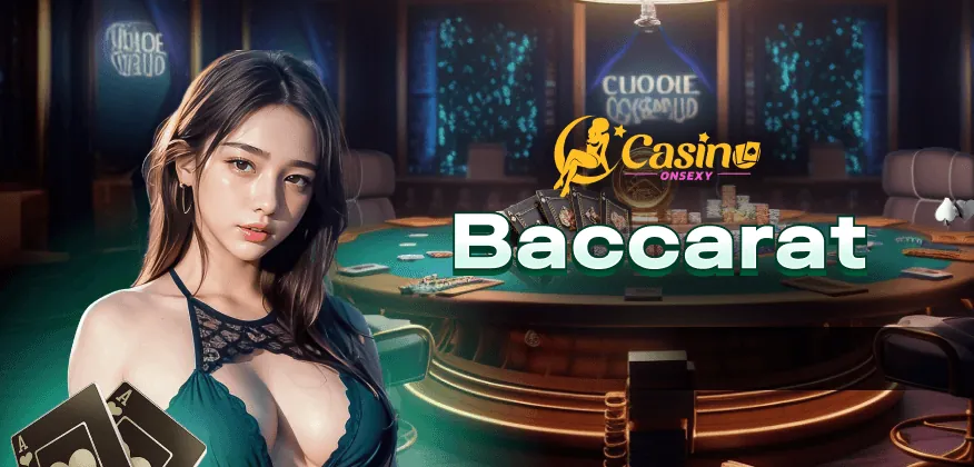 Các loại vũ khí và kỹ năng bắn cá hiện đại