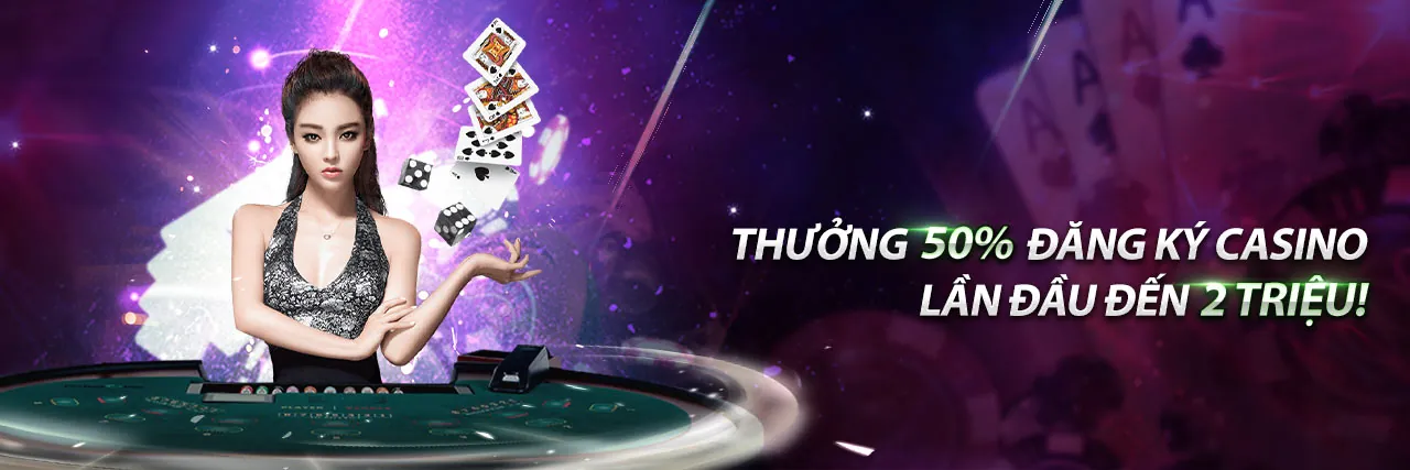 Giới thiệu tổng quan nền tảng U888