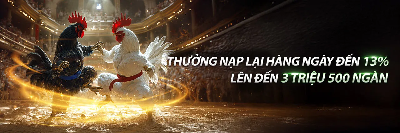 Hình ảnh hỗ trợ khách hàng U888 Link Vào