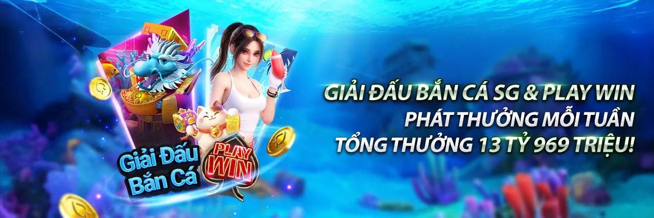 Đăng ký U888 Link Vào Chính Thức