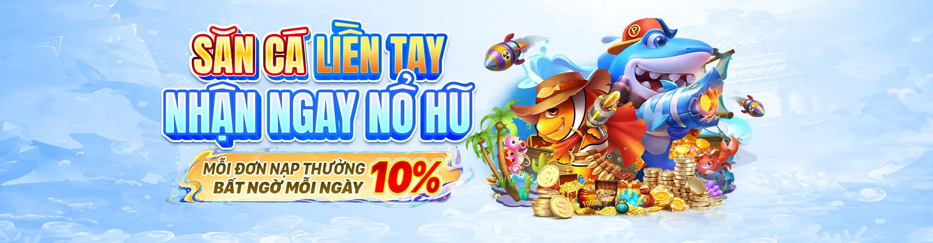 Hình ảnh hỗ trợ khách hàng chuyên nghiệp tại U888