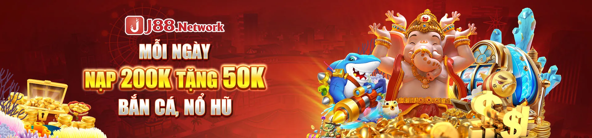Sòng bạc u888 link vào 2026