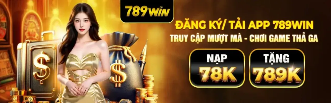 Ưu Đãi Khuyến Mãi U888 Hấp Dẫn 2026