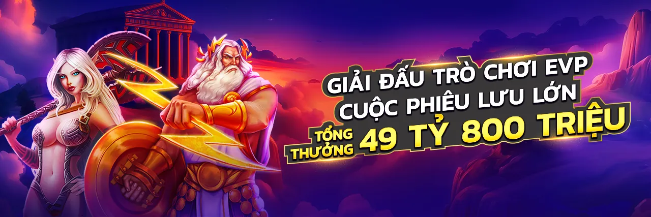 Tải Ứng Dụng U888 Chính Thức