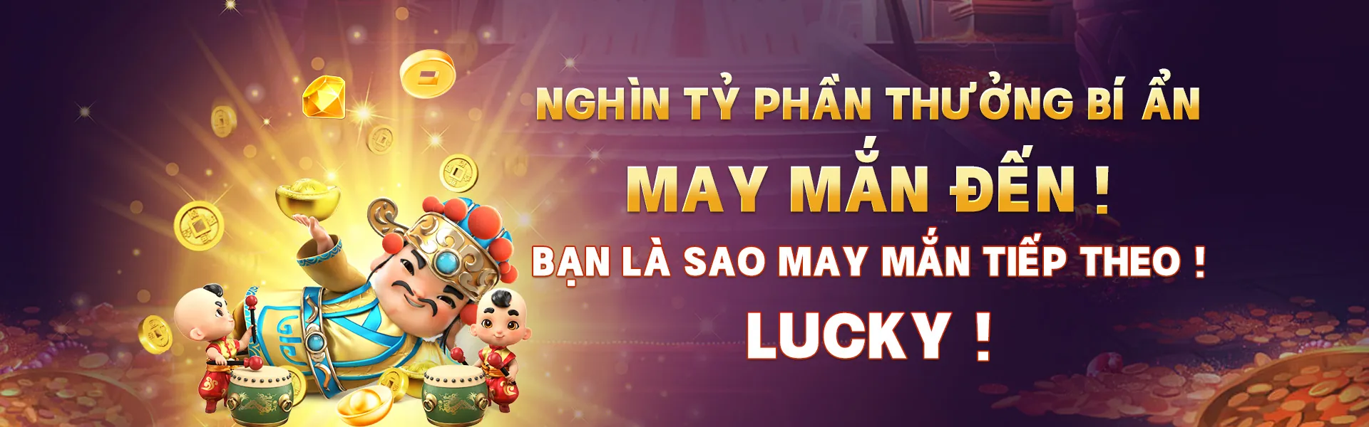 U888 Link Vào Chính Thức 2026