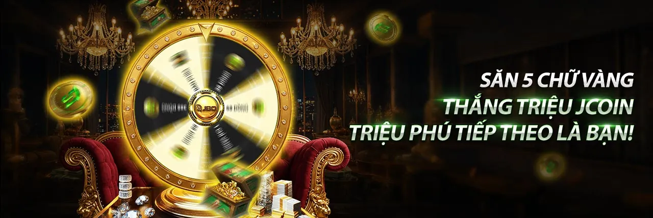 Phân tích an toàn và uy tín của nền tảng U888