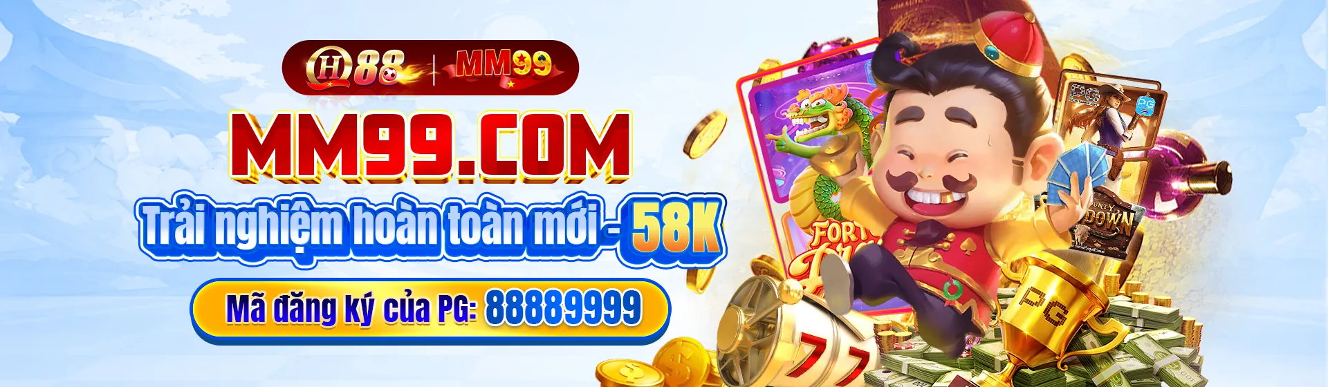 Đá Gà Trực Tuyến U888 - Đấu trường sôi động