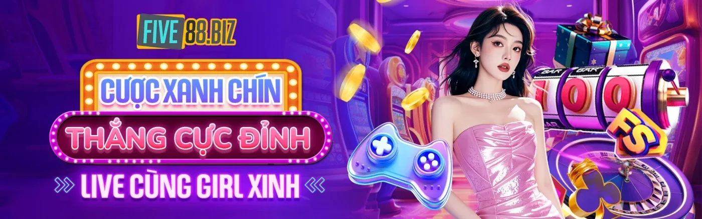 Chương trình hoàn trả hàng tuần tại U888