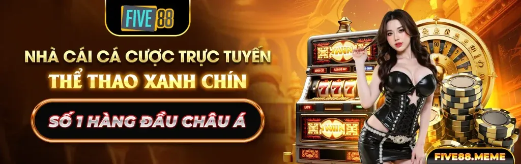 Ưu đãi đăng ký u888