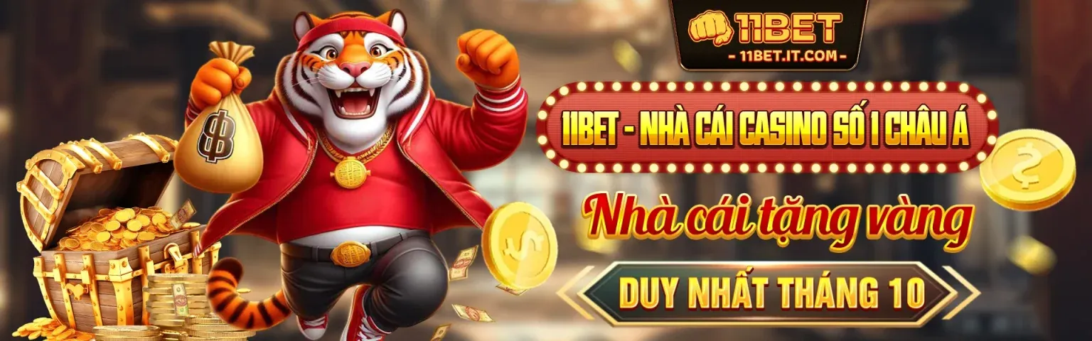 Hướng dẫn người mới bắt đầu U888