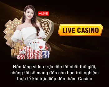 u888 ra mắt ứng dụng di động mới