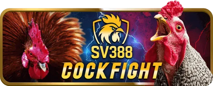 Game nổ hũ U888 với các giải thưởng lớn