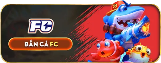 Đăng Ký Tài Khoản U888