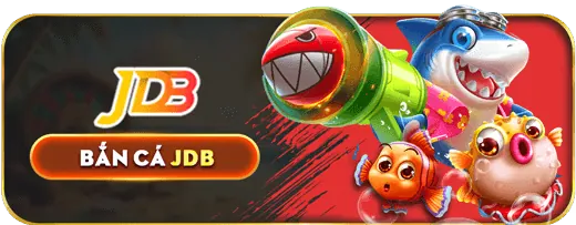 Hỗ trợ khách hàng U888