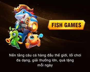 Chính sách bảo mật thông tin nghiêm ngặt