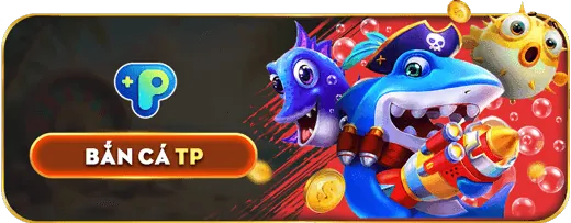 Đa dạng sản phẩm U888