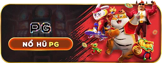 u888 casino trực tuyến