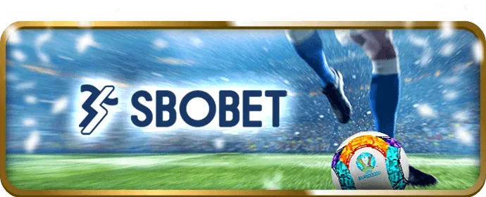 Trải nghiệm sòng bài trực tuyến U888 Casino