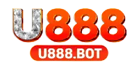 u888 link vào
