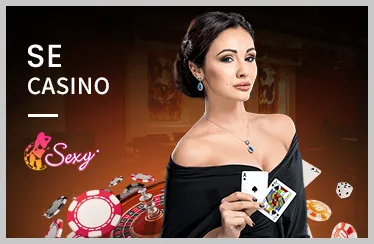 Nổ Hũ U888 - Slot Game