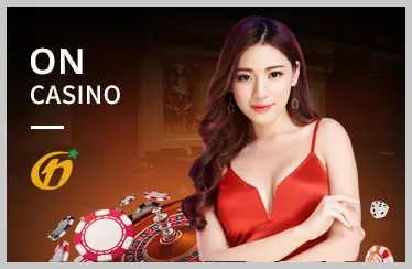 Giấy Phép Hoạt Động Hợp Pháp U888