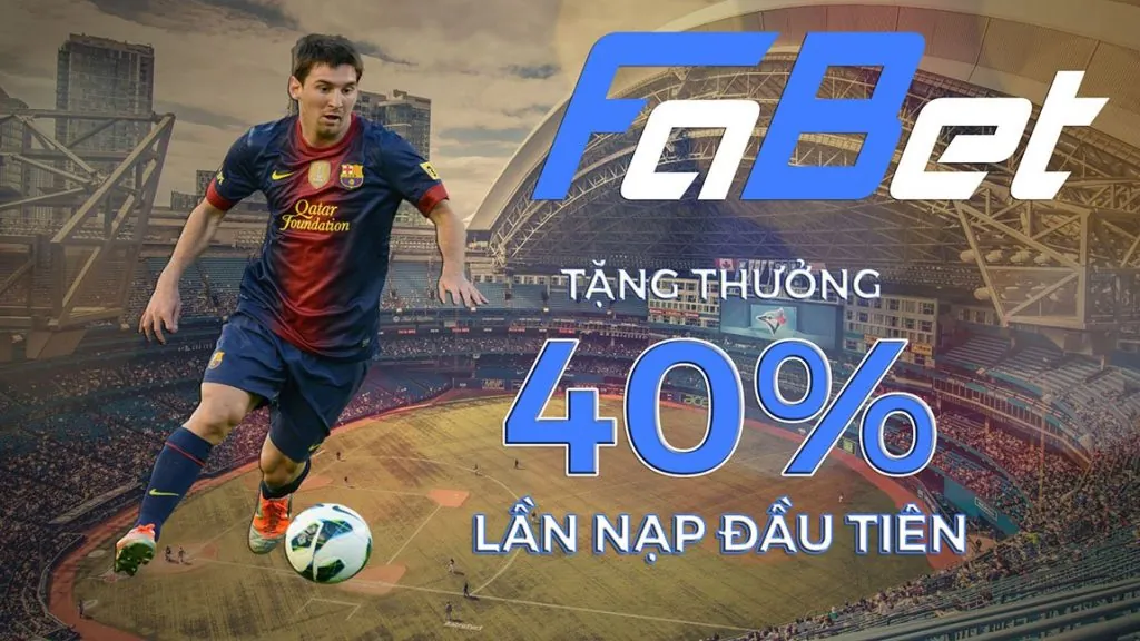 Bản đồ văn phòng U888 Link Vào