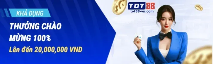 Hỗ trợ qua Zalo và Telegram tại U888