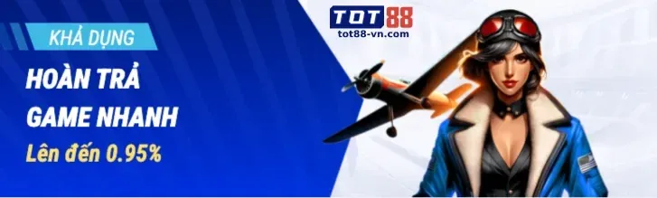 u888 ra mắt trò chơi nổ hũ mới