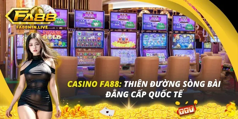 Slot Game và Nổ Hũ u888