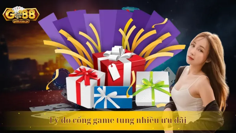 Đồ họa game bắn cá đa dạng loài cá