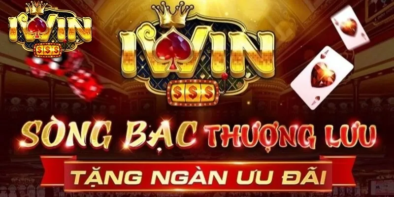 Khuyến mãi độc quyền U888