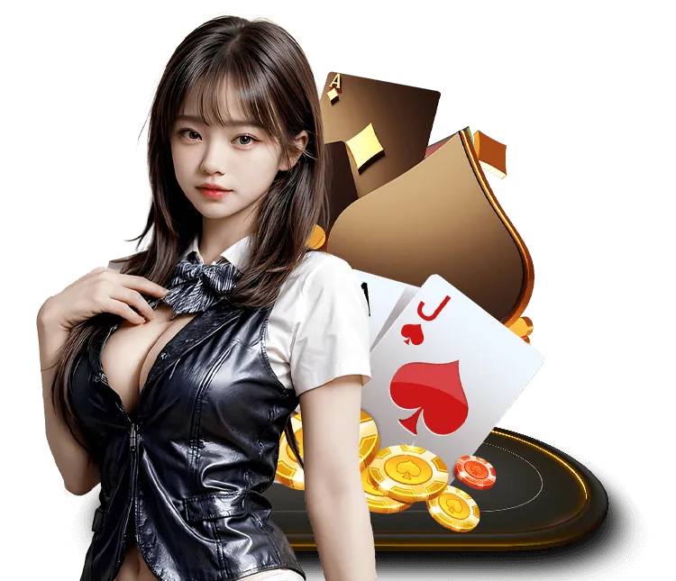 Kho game đa dạng U888