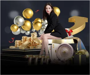 Giải đấu Esport với giao diện cá cược U888