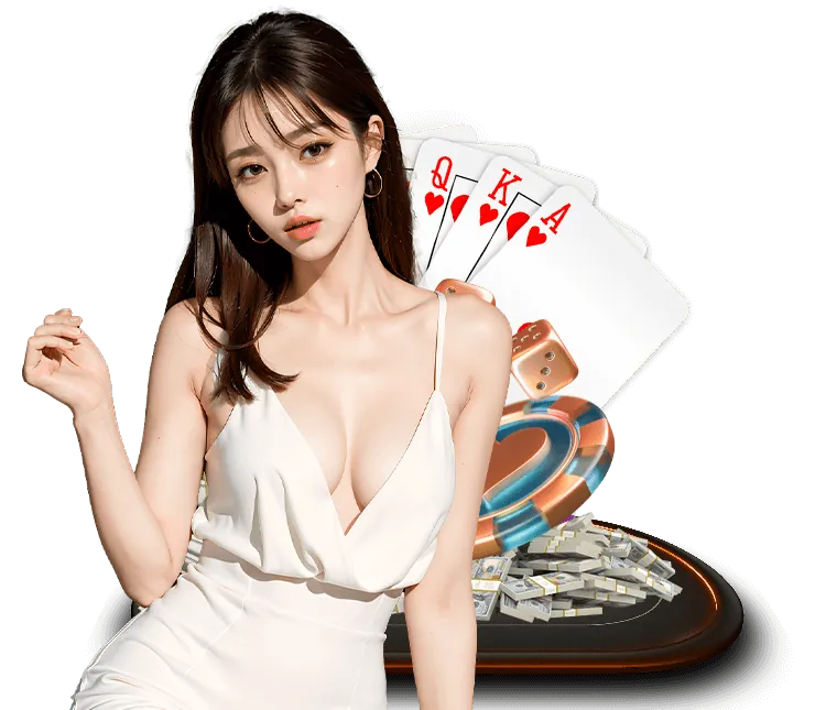 Giao diện cá cược đá gà U888