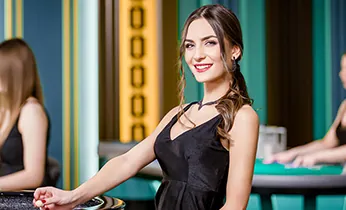 Hướng dẫn đăng ký và nhận ưu đãi cho người mới tại U888
