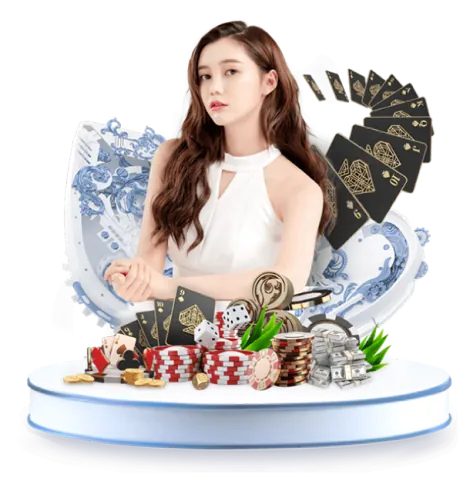 Tỷ lệ đổi thưởng cao và minh bạch tại U888