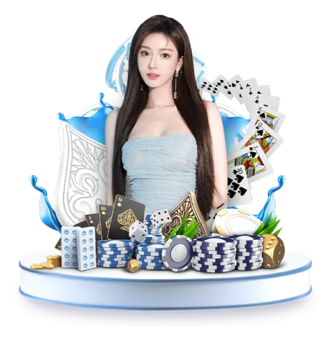 Vòng quay miễn phí và quà tặng độc quyền U888